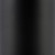 Wehrli 10-12 Cummins Fabricated Aluminum Radiator Cover - Flat Black - WCF100539-FB User 1