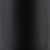 Wehrli 10-12 Cummins Fabricated Aluminum Radiator Cover - Fine Texture Black - WCF100539-FTB User 1