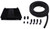 FTI Transmission Complete Cooler Kit With Plate Cooler And Line Kit - F12003