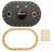 Standard 6x10 Fill Plate