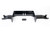 Transmission Crossmember 62-67 Nova/Chevy II T56
