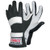 GF5 Racing Gloves XX- Small Black