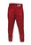 Pant G-Limit Small Red SFI-5