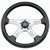 Elite Gt 14in. 3.75in. Dish