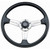 14in Elite Gt Black