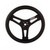 16.5in Racing Wheel