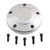 Signature Billet Horn Bt 5870