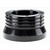 Gm Car/Truck Blk Int Kit