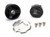 Installation Kit 3672