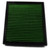Air Filter 7378
