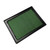Air Filter 7369
