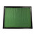 Air Filter 7365