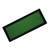 Air Filter 7147
