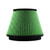 Cone Filter 2313