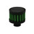 Crankcase Filter 2115