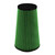 Cone Filter 2031