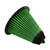 Air Filter 2002