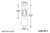 Diode Dynamics 1156 LED Bulb HP11 LED - Amber (Pair) - DD0001P User 4