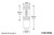Diode Dynamics 1156 XP80 LED Bulb - Red (Pair) - DD0008P User 3