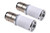 Diode Dynamics 1157 LED Bulb HP48 LED - Amber (Single) - DD0013S User 4