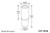 Diode Dynamics 1157 LED Bulb HP48 LED - Amber (Single) - DD0013S User 5