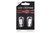 Diode Dynamics 194 LED Bulb HP3 LED - Red (Pair) - DD0023P User 5