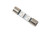 Diode Dynamics 28mm SMF2 LED Bulb - Green (Single) - DD0046S Photo - Primary