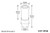 Diode Dynamics 3157 LED Bulb HP48 LED - Amber (Single) - DD0055S User 3