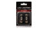 Diode Dynamics 36mm SMF2 LED Bulb - Blue (Pair) - DD0078P User 3