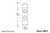 Diode Dynamics 39mm SMF2 LED Bulb Warm - White (Single) - DD0090S User 4