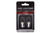 Diode Dynamics 74 SMD1 LED - Red (Pair) - DD0122P User 3
