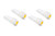 Diode Dynamics 74 SMD1 LED - Cool - White Set of 4 - DD0123Q Photo - Primary