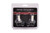 Diode Dynamics 881 HP36 LED - Cool - White (Pair) - DD0126P User 3