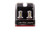 Diode Dynamics 9006 XP80 LED - Cool - White (Pair) - DD0142P User 5