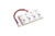 Diode Dynamics LED Board SMD12 - Green (Single) - DD0147S Photo - Primary