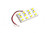 Diode Dynamics LED Board SMD12 - Cool - White (Single) - DD0150S Photo - Primary