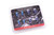 Diode Dynamics Mustang Interior Light Kit 15-17 Mustang Stage 1 - Blue - DD0221 Photo - Primary