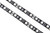 Diode Dynamics LED Footwell Kit - Cool White - DD0232 User 9