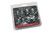 Diode Dynamics Mustang Interior Light Kit 15-17 Mustang Stage 1 - Green - DD0280 Photo - Primary