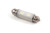 Diode Dynamics 41mm HP6 LED Bulb - Cool - White (Single) - DD0320S Photo - Primary