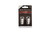 Diode Dynamics 194 LED Bulb HP3 LED Pure - White Short (Pair) - DD0329P Photo - Primary