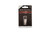 Diode Dynamics 194 LED Bulb HP3 LED Pure - White Short (Single) - DD0329S Photo - Primary