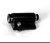Repl Fuel Door Magnetic Latch