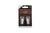 Diode Dynamics 194 LED Bulb HP5 LED Pure - White Short (Pair) - DD0336P Photo - Primary