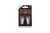 Diode Dynamics 194 LED Bulb HP5 LED Pure - White Short (Pair) - DD0336P User 4
