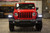 Diode Dynamics JL Wrangler Switchback Turn Signal Kit w Resistors - DD0341 User 3