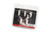 Diode Dynamics Wrangler JK 4dr Interior Kit Stage 1 - Cool - White - DD0363 Photo - Primary