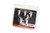 Diode Dynamics Wrangler JK 4dr Interior Kit Stage 2 - Cool - White - DD0364 Photo - Primary