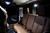 Diode Dynamics Wrangler JK 4dr Interior Kit Stage 2 - Cool - White - DD0364 User 3