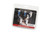 Diode Dynamics Wrangler JK 4dr Interior Kit Stage 2 - Blue - DD0366 Photo - Primary